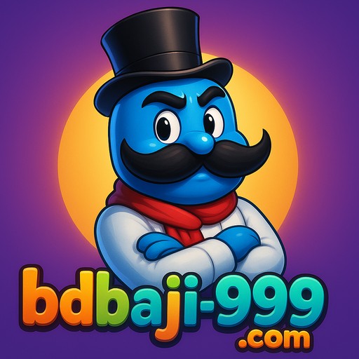 Crash Games Strategies baji999