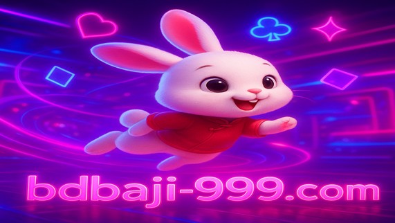 baji999 অ্যাপটির ব্যবহারকারী ইন্টারফেস