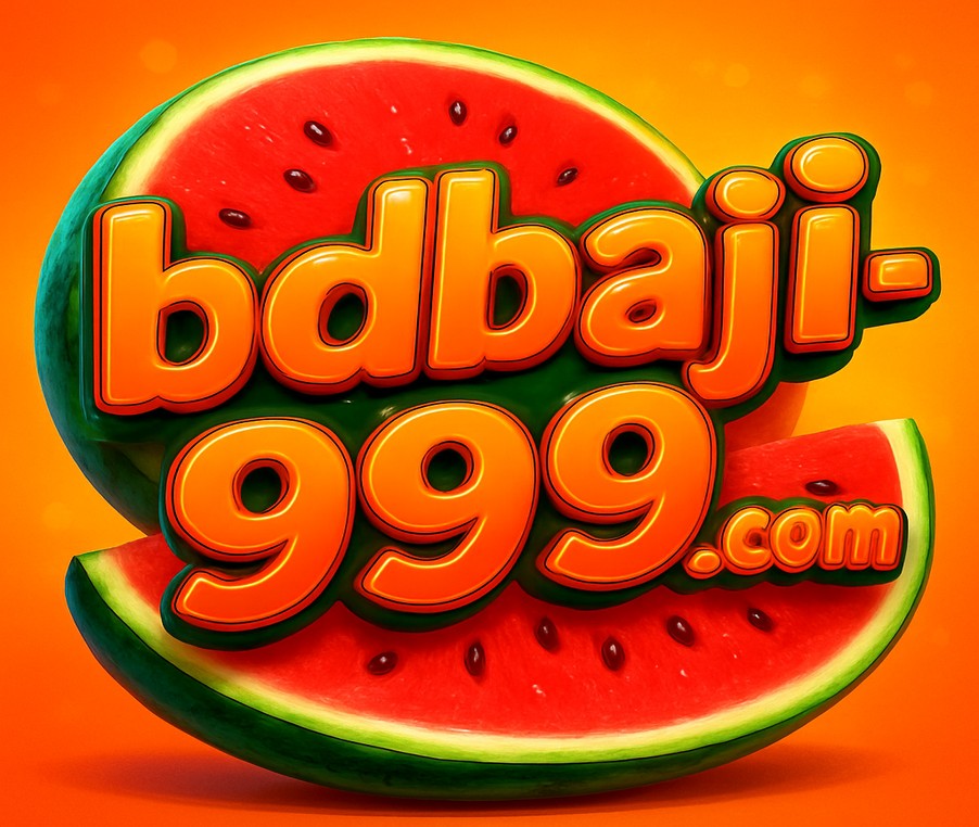 নিরাপত্তা ব্যবস্থা বaji999