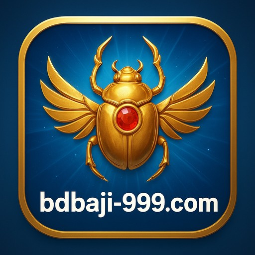 baji999-এর বোনাস বৈশিষ্ট্যসমূহ