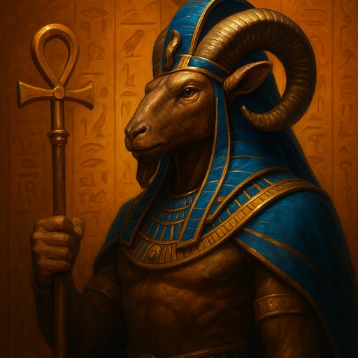 বাজি999 এর গেম সরবরাহকারী প্রতিষ্ঠান