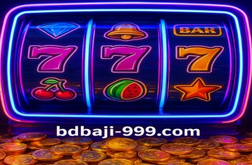 একচেটিয়া অফারসমূহ baji999