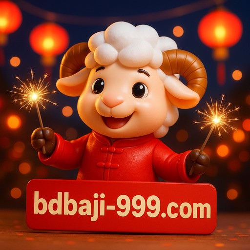 baji999 এর গেমস নির্দেশিকা