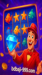 Aviator Game baji999