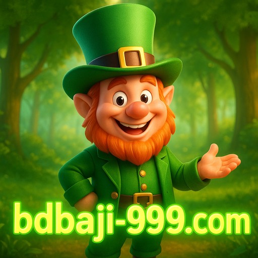 টেনিস বেটিং সমাধান ও পরিষেবা—baji999 এর সাথে আপনার জুয়ার অভিজ্ঞতা আরও সমৃদ্ধ করুন