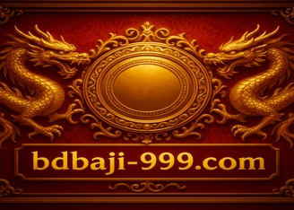 ঋতু অনুযায়ী প্রচারণা baji999