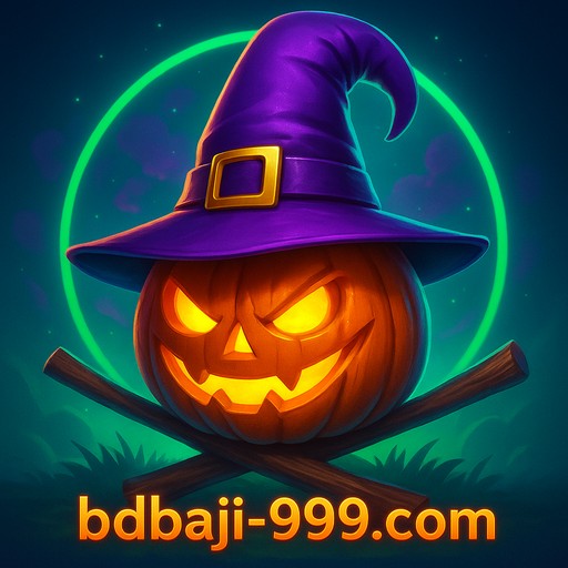 গেমের পরিসংখ্যান – baji999