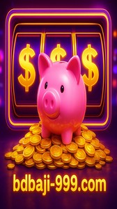 লাইভ ক্যাসিনো বিভাগ: baji999