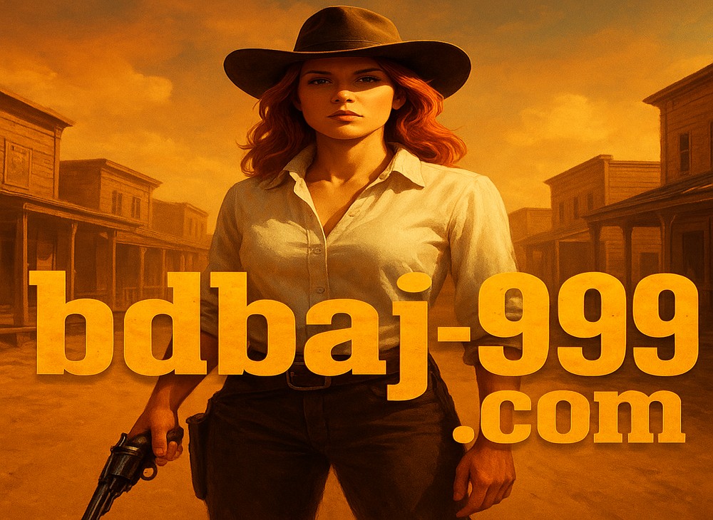 প্রতিক্রিয়াশীল নকশা বaji999