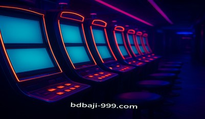 সপ্তাহান্তের বিশেষ অফার baji999