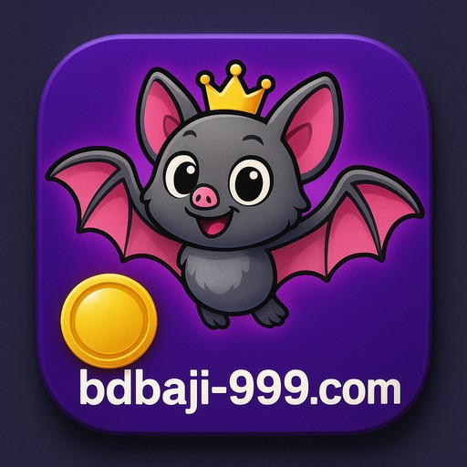 খেলাধুলা পরিসংখ্যান ও তথ্য—baji999 এর সঙ্গে আপনার বিশ্লেষণ আরও নিখুঁত হবে