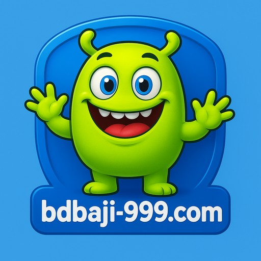 নিরাপদ লগইন baji999