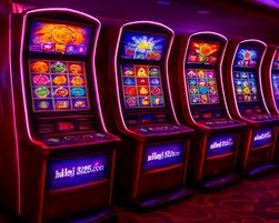 টুর্নামেন্টসমূহ baji999