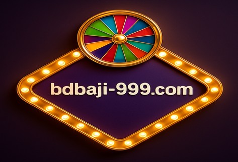 baji999-এর বিশেষ একচেটিয়া গেমসমূহ