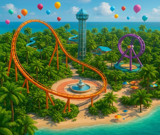 API একীকরণ বaji999