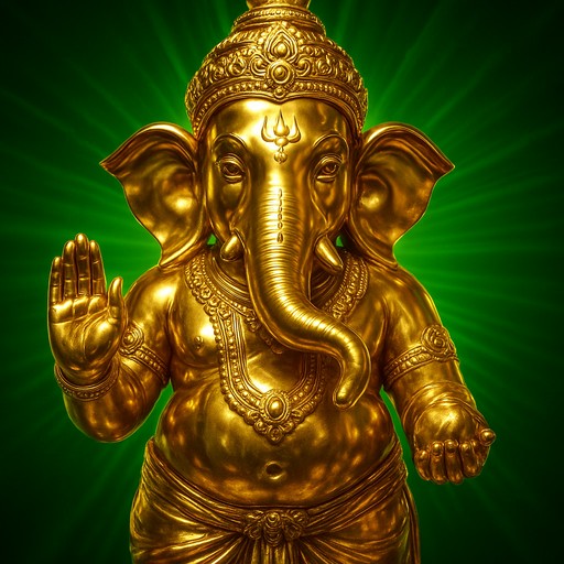 চটজলদি সাইন-আপ baji999