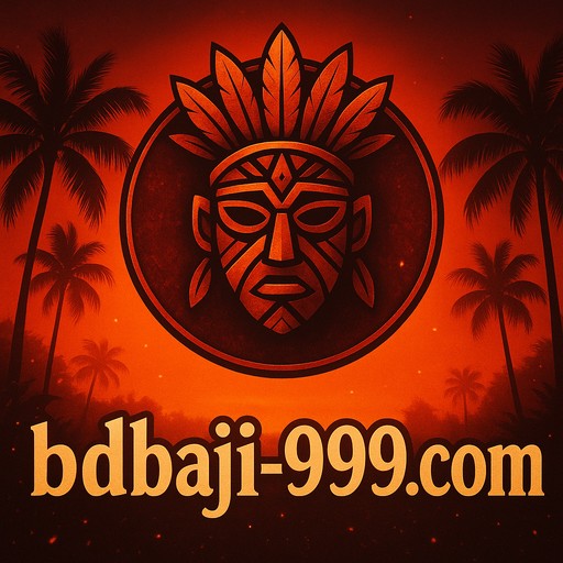 ফুটবল বেটিং সেবা — baji999 এর সাথে