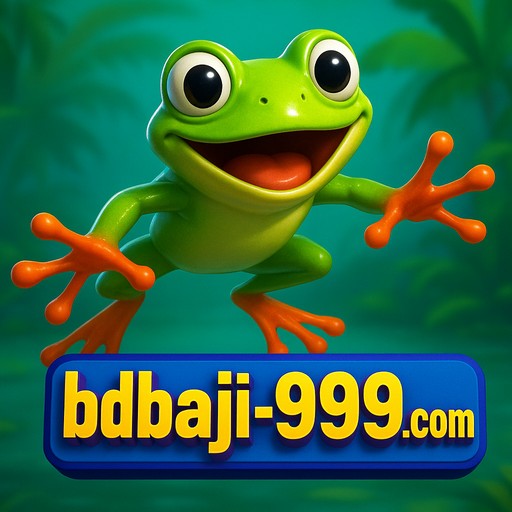 খেলোয়াড়দের রায় – baji999