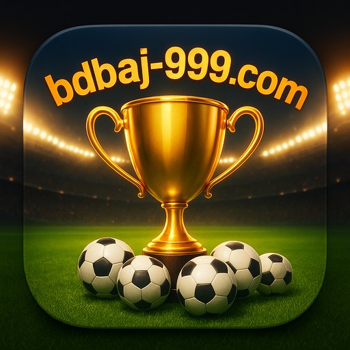 দুই-স্তর যাচাইকরণ সুরক্ষা baji999