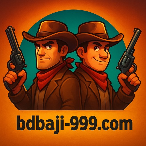 বাজি999 এর স্লট গেমসমূহ