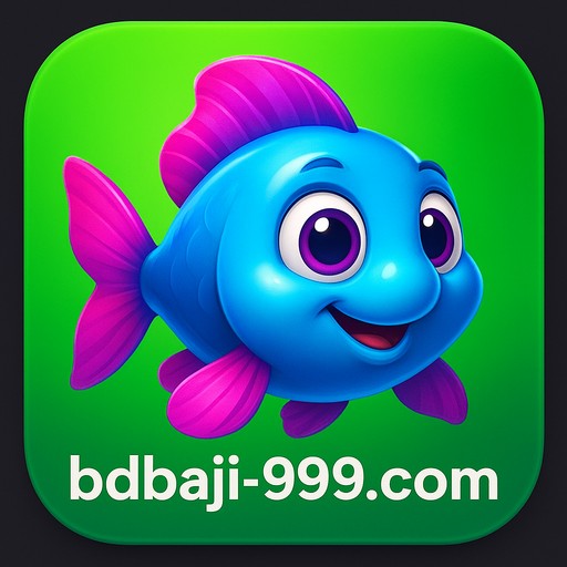 রুলেট টেবিল: baji999
