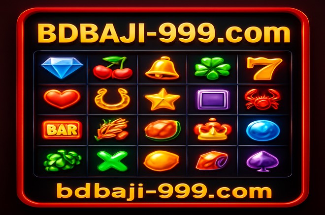 Spaceman Game baji999