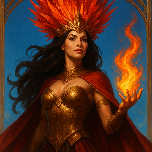 Crash Games Statistics baji999