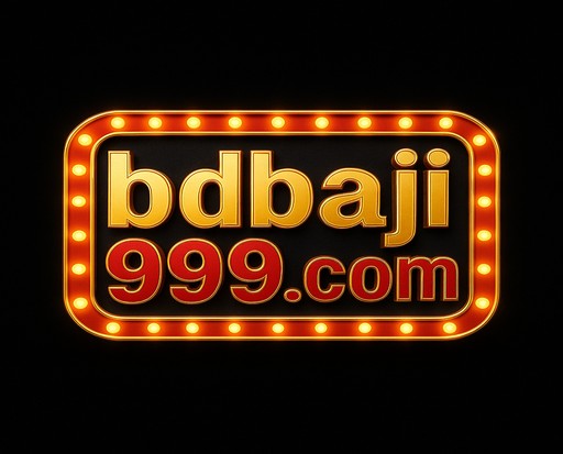 স্বাগতম বোনাস baji999