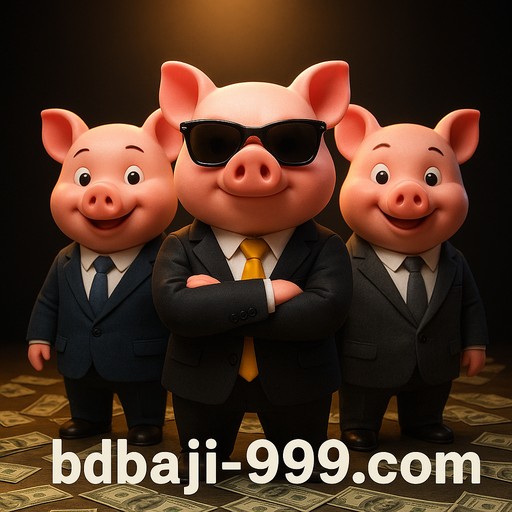 নবাগতদের জন্য স্বাগতম বোনাস — baji999