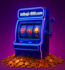 প্রতিদিনের বোনাসসমূহ baji999