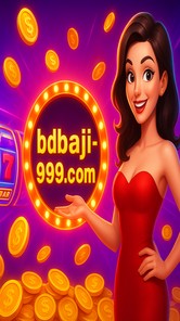 লোগোটি আপনার ব্র্যান্ডের পরিচয়চিহ্ন হিসেবে প্রদর্শিত হয়