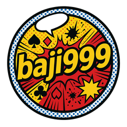 ব্র্যান্ড লোগো